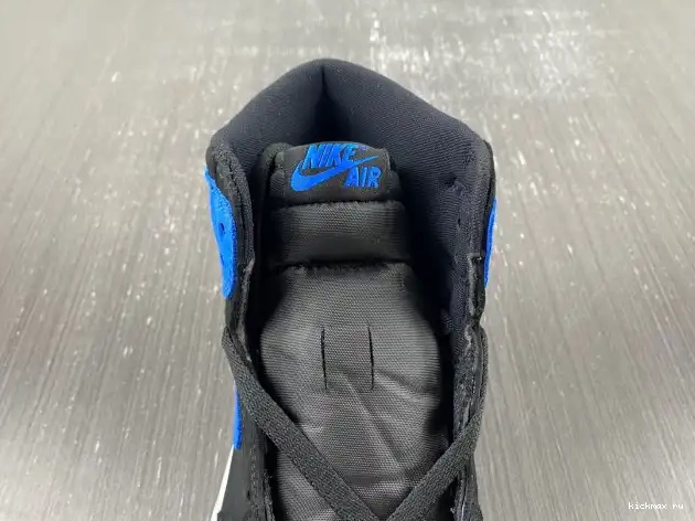 Rep DZ5485-042 OG Royal Air 1 High Jordan Reimagined 0518